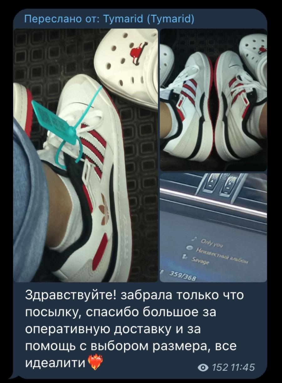 reviews