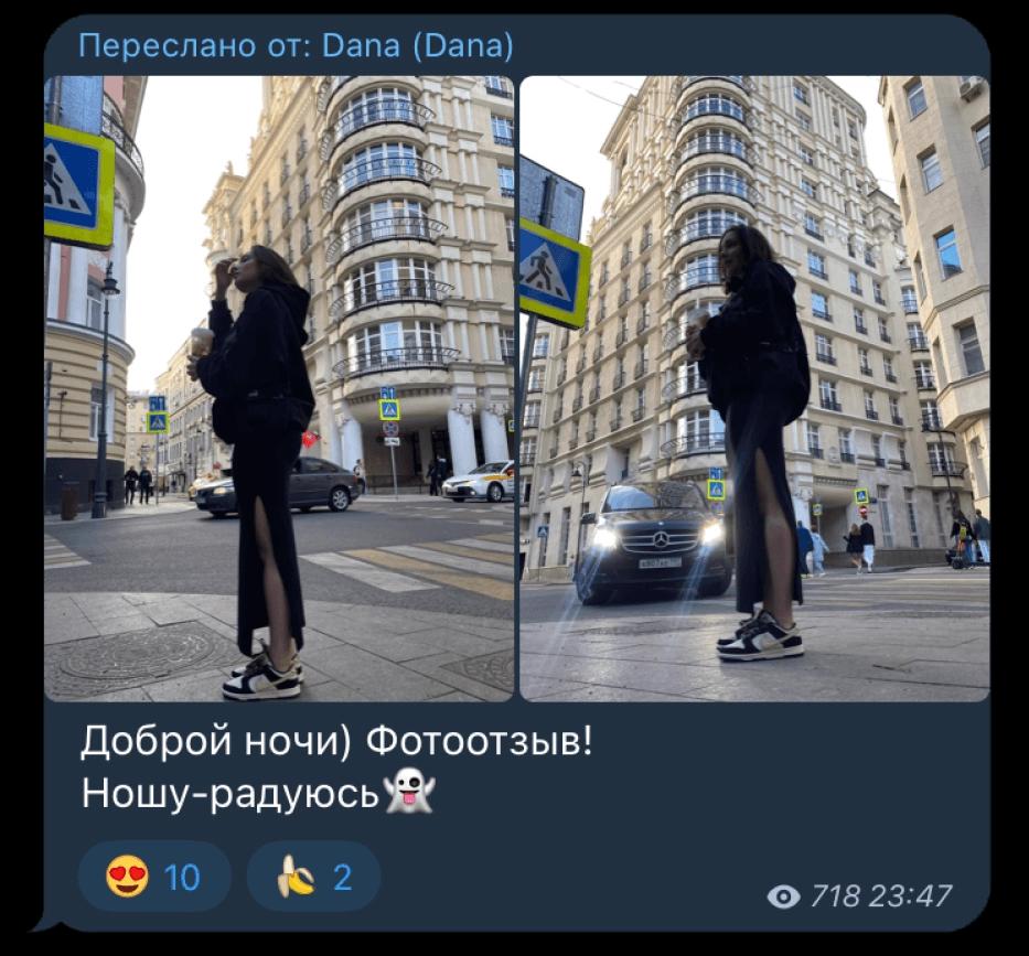 reviews